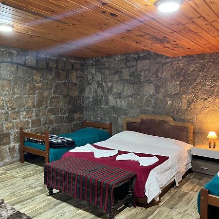 Stein Suites Campos do Jordão エクステリア 写真